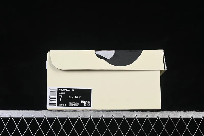 All categories Nk Air Force 1 Air Force series Nk Air Force 1 Low Air Force low-top Nike Air Force 1'07 Low joint model Air Force 1 low-top casual sneakers DD1928-313